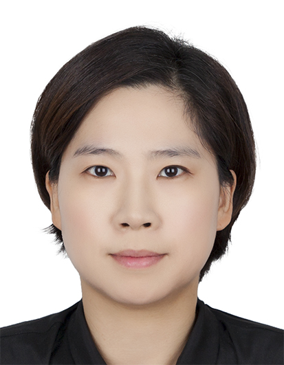 Dong Yeong Chang
