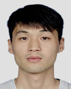 Prof. Gu