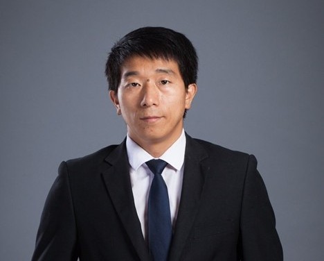Prof. Yongguang Zhang