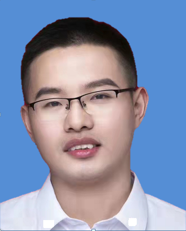 Prof. Hu