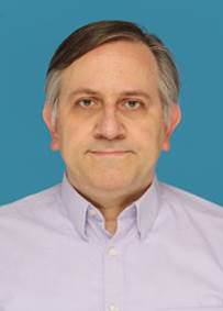 Prof. Jason