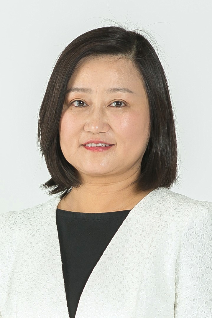 Prof. Su