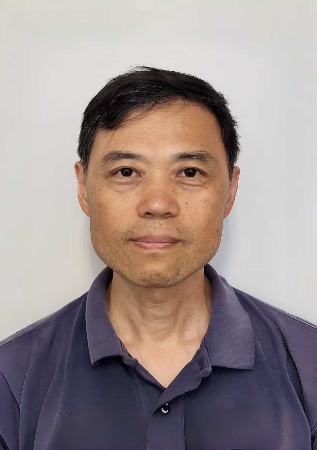 Prof. Zhai