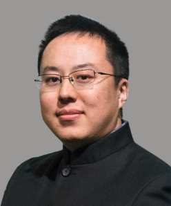 Zhilong Lu